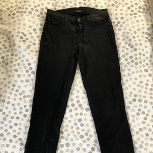 J brand jeans size 27